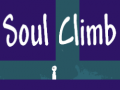 Joc Soul Climb