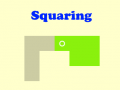 Joc Squaring