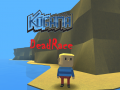 Joc Kogama: DeadRace
