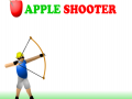 Joc Apple Shooter