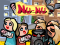 Joc Nu Nu