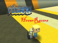 Joc Kogama: HoverRacers