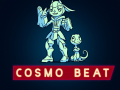 Joc Cosmo Beat
