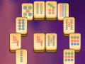 Joc Mahjong frenzy