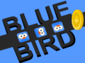 Joc Blue Bird