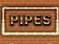 Joc Pipes