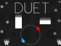 Joc Duet Pro