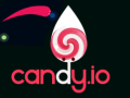 Joc Candy.io