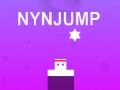 Joc Nynjump