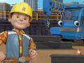 Joc Bob the builder Beams away