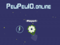 Joc Pewpewio.Online