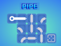 Joc Pipe