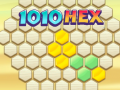 Joc 1010 Hex