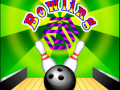 Joc Bowling Circuit