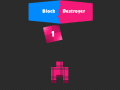 Joc Block Destroyer