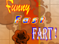 Joc Funny Fast Fart