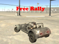 Joc Free Rally