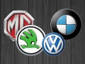 Joc Car Brands Match