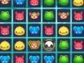 Joc Zoobies Match