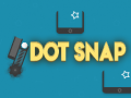 Joc Dot snap