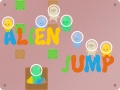 Joc Alien Jump