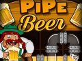 Joc Pipe Beer