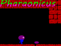 Joc Pharaonicus