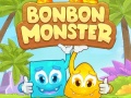 Joc Bonbon Monsters