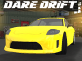 Joc Dare Drift