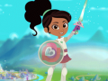 Joc Nella the princess knight super search