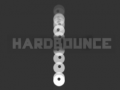 Joc Hardbounce
