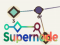 Joc Supernode