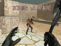 Joc Zombie Warfare  