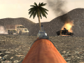 Joc Bazooka Gunner War Strike 3d