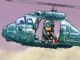 Joc Heli Attack 2 