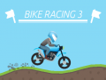 Joc Bike Racing 3