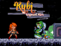 Joc Rubi the wayward mira