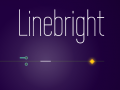 Joc Linebright