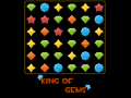 Joc King of Gems