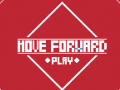 Joc Move Forward