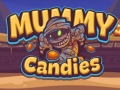 Joc Mummy Candies  