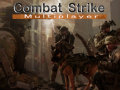 Joc Combat Strike Multiplayer