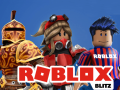 Joc Roblox Blitz