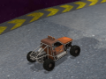 Joc Space Buggy