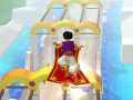 Joc Aladdin Runner