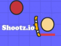 Joc Shootz.io 