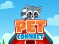 Joc Pet Connect