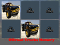 Joc Offroad Trucks Memory
