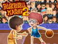 Joc Basketball Master 2
