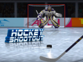 Joc Hockey Shootout